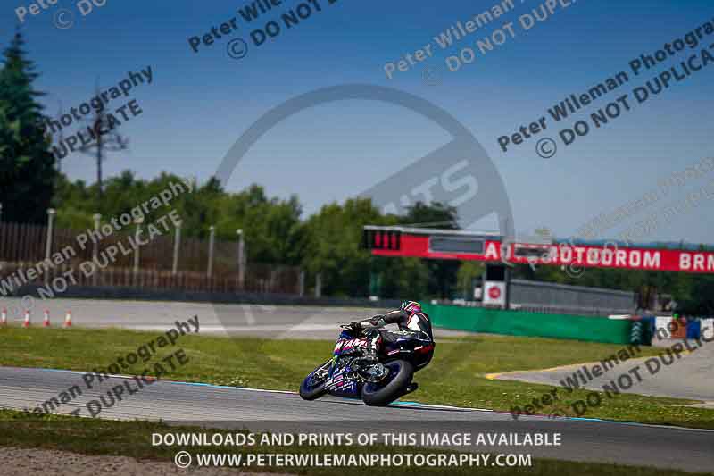 Slovakia Ring;event digital images;motorbikes;no limits;peter wileman photography;trackday;trackday digital images